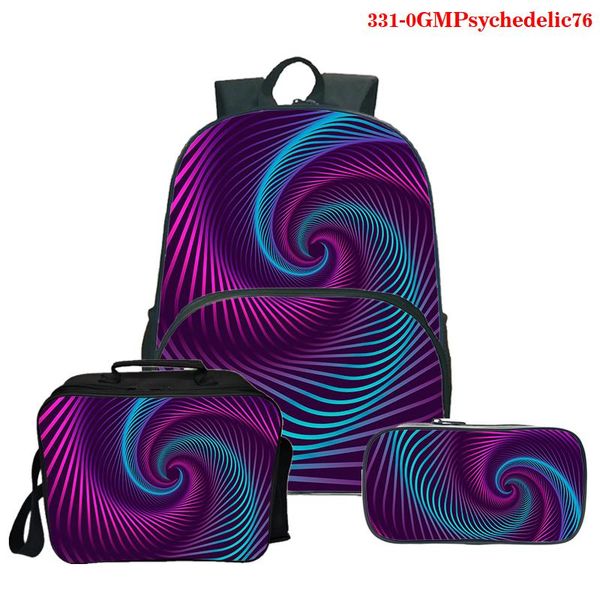 backpack waterproof oxford men lapbackpacks travel rucksack female vintage school bags casual bagpack mochila
backpack waterproof oxford men lapbackpacks travel rucksack female vintage school bags casual bagpack mochila