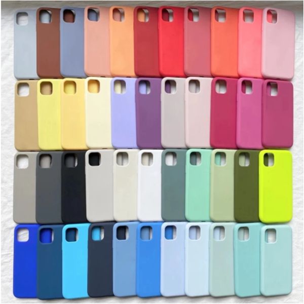 tpu soft phone cases for apple iphone 12 11 pro max xs xr se 2 candy color matte back cover silicone
tpu soft phone cases for apple iphone 12 11 pro max xs xr se 2 candy color matte back cover silicone