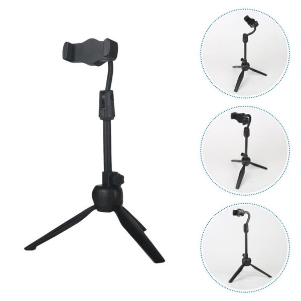 cell phone mounts & holders 1pc useful mobile supporting holder tablet bracket tripod storage rack
cell phone mounts & holders 1pc useful mobile supporting holder tablet bracket tripod storage rack