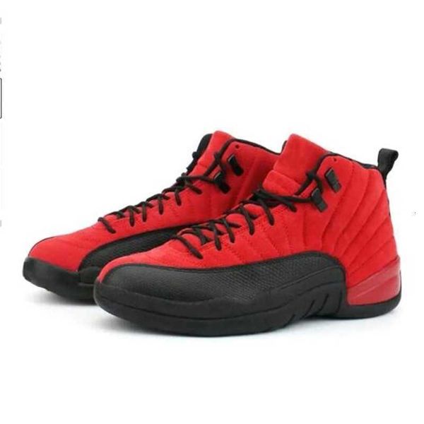 11 11s midnight navy men basketball shoes 45 low columbia white red sneakersqwq440ko
11 11s midnight navy men basketball shoes 45 low columbia white red sneakersqwq440ko