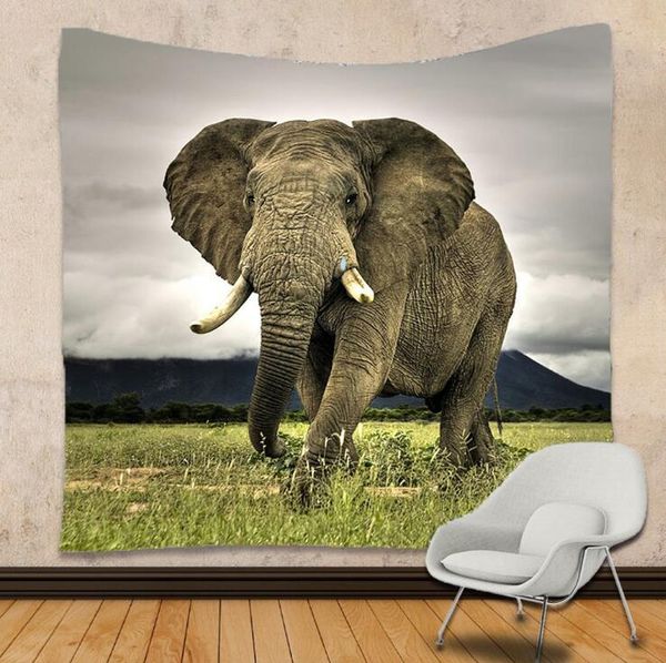 tapestries animal elephant funny cartoon blanket tapestry 3d printed tapestrying rectangular home decor wall hanging style-3
tapestries animal elephant funny cartoon blanket tapestry 3d printed tapestrying rectangular home decor wall hanging style-3