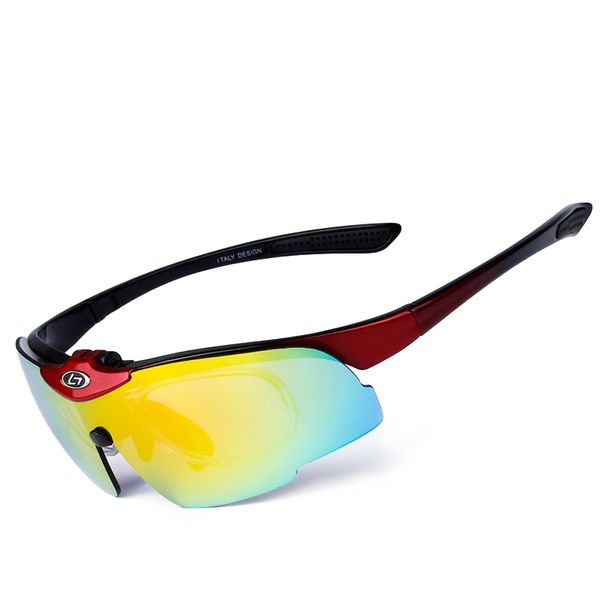 outdoor eyewear,solar protective glasses for fishing, rafting, driving,riding with polarized flip cover day and night
outdoor eyewear,solar protective glasses for fishing, rafting, driving,riding with polarized flip cover day and night
