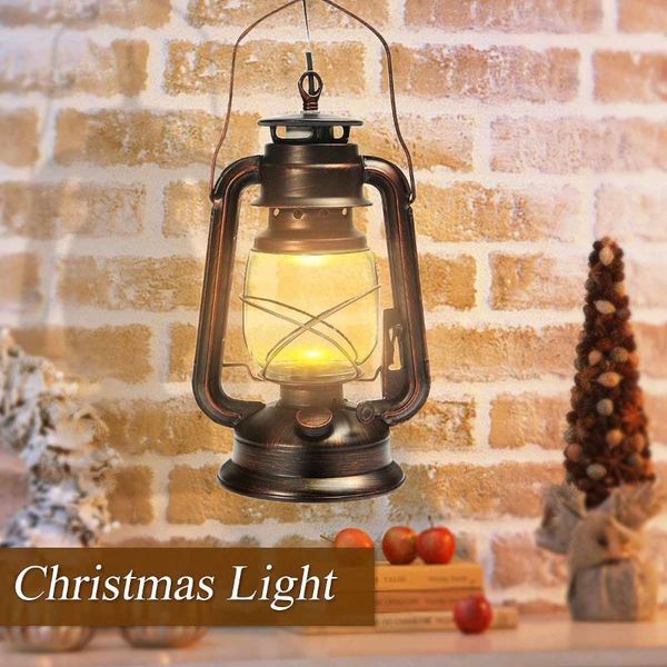 retro classic kerosene wall lamps led lanterns indoor lighting portable lights adornment home decoration lamp
retro classic kerosene wall lamps led lanterns indoor lighting portable lights adornment home decoration lamp