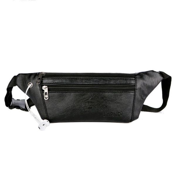 waist bags men pu leather belt bum pouch fanny pack crossbody shoulder sport zip bag j60d
waist bags men pu leather belt bum pouch fanny pack crossbody shoulder sport zip bag j60d
