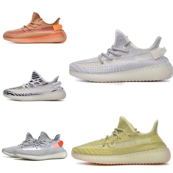 b06xf kanyewest asriel women running shoes 350 tail light static stati oreo reflectiveearth linen desert men zebra, Black
b06xf kanyewest asriel women running shoes 350 tail light static stati oreo reflectiveearth linen desert men zebra, Black