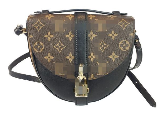 shoulder chain long pouches brand bags, messenger bags, designer bags real leather luxury wallets chain wallet women's key card bags, h, Red;black
shoulder chain long pouches brand bags, messenger bags, designer bags real leather luxury wallets chain wallet women's key card bags, h, Red;black