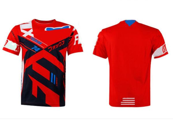 2021 moto fx motorcycle jersey short-sleeved polyester quick-drying casual t-shirt
2021 moto fx motorcycle jersey short-sleeved polyester quick-drying casual t-shirt