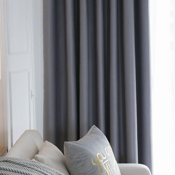 curtain & drapes high shading curtains nylon silk spun pure living room bedroom balcony wave window drape
curtain & drapes high shading curtains nylon silk spun pure living room bedroom balcony wave window drape
