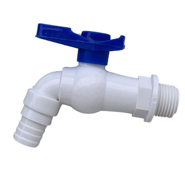 watering equipments 1pc 1/2 3/4 inch faucet connect replacement part car wash thread tap durable pvc single handle plant irrigation for gard
watering equipments 1pc 1/2 3/4 inch faucet connect replacement part car wash thread tap durable pvc single handle plant irrigation for gard
