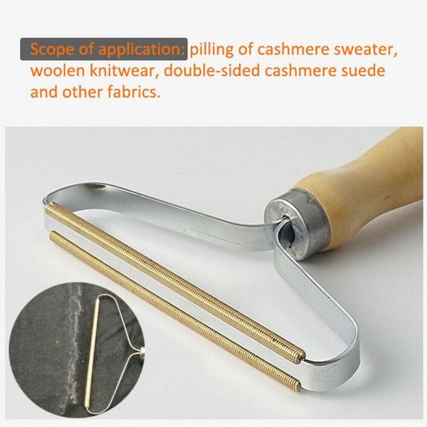 lint rollers & brushes portable remover fuzz fabric shaver sweater woolen coat clothes fluff brush tool home kitchen knife stickers
lint rollers & brushes portable remover fuzz fabric shaver sweater woolen coat clothes fluff brush tool home kitchen knife stickers