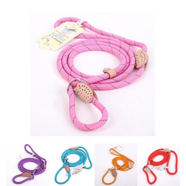 dog collars & leashes leash for large dogs training pet product harnesses accessory reflective adjustable
dog collars & leashes leash for large dogs training pet product harnesses accessory reflective adjustable