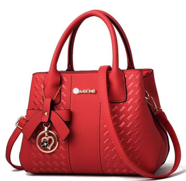ins women's bag embrodiery female literary single-shoulder minority design cross-body trend sling bolsos shoulder bags
ins women's bag embrodiery female literary single-shoulder minority design cross-body trend sling bolsos shoulder bags