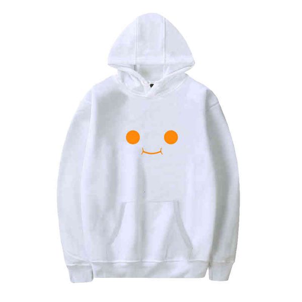 women's hoodies & sweatshirts arrival fundy hoodies of the women long-sleeved men with hoodie simple clos kawaii children z64p, Black
women's hoodies & sweatshirts arrival fundy hoodies of the women long-sleeved men with hoodie simple clos kawaii children z64p, Black