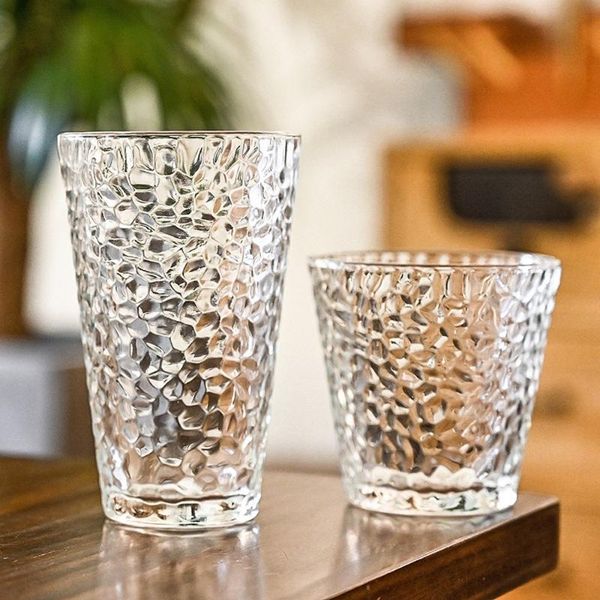 hammer pattern manual crystal art old fashioned whisky glass whiskey rock cup beer wine drinking glasses juice drink
hammer pattern manual crystal art old fashioned whisky glass whiskey rock cup beer wine drinking glasses juice drink