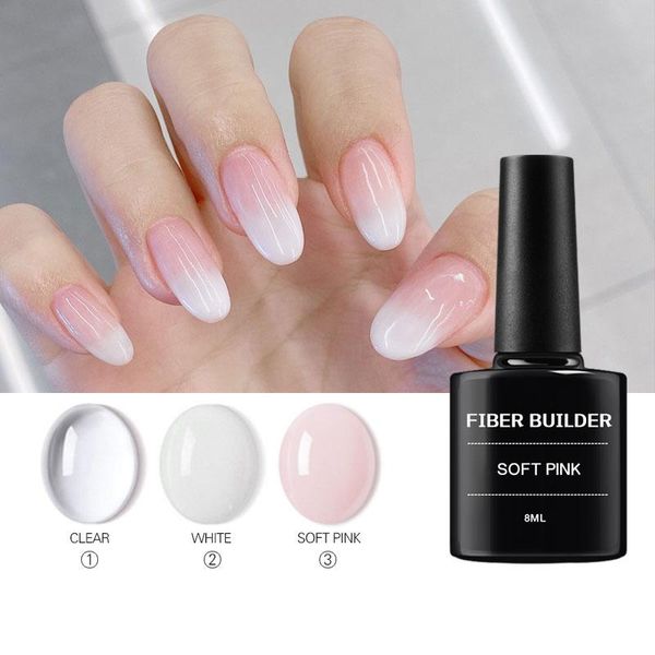 nail polish 8ml finger extension quick building crystal art decorations tips uv gel sticking jewelry diy manicure accessory
nail polish 8ml finger extension quick building crystal art decorations tips uv gel sticking jewelry diy manicure accessory