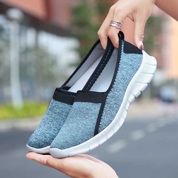 women's shoes fashion cloth soft bottom non-slip middle-aged leisure sport female mom flat 36-46 code y0907, Black
women's shoes fashion cloth soft bottom non-slip middle-aged leisure sport female mom flat 36-46 code y0907, Black