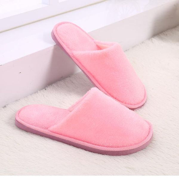 slippers floor lovers home shoes warm soft flats men indoor slip-on size 38-45 winter for women fleece house, Black
slippers floor lovers home shoes warm soft flats men indoor slip-on size 38-45 winter for women fleece house, Black
