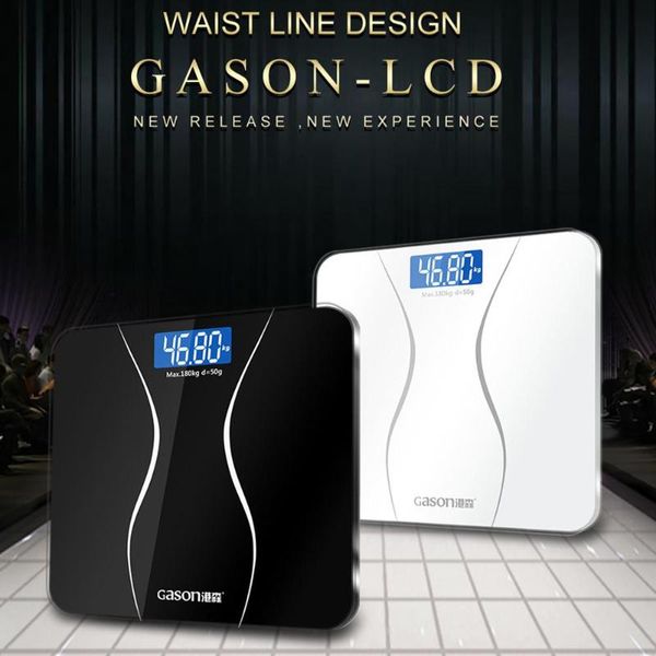 digital weight bathroom balance auto on/off electronic floor body fat scale & kitchen scales
digital weight bathroom balance auto on/off electronic floor body fat scale & kitchen scales