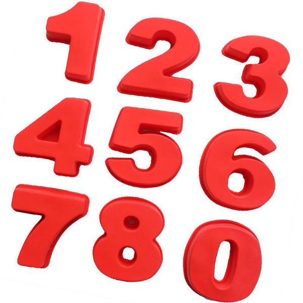 baking moulds 0-9 letters numbers shape cake embossing acrylic mold cutter decorating stencil sugar digital stamper fondant mould
baking moulds 0-9 letters numbers shape cake embossing acrylic mold cutter decorating stencil sugar digital stamper fondant mould