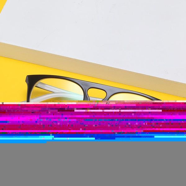 fashion sunglasses frames oval retro literary flat mirror full frame personality decorative students can be equipped with myopia frames., Black
fashion sunglasses frames oval retro literary flat mirror full frame personality decorative students can be equipped with myopia frames., Black