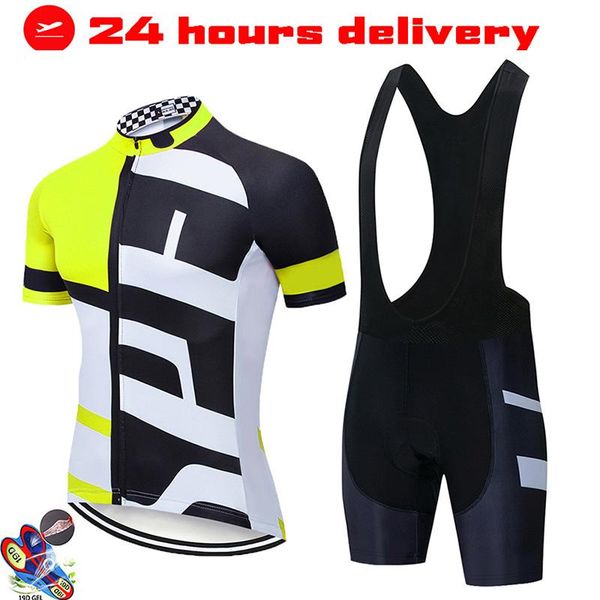 racing sets 2021 lightweight short sleeve cycling jerseys breathable quick-drying light underwear 19d gel pad, Black;blue
racing sets 2021 lightweight short sleeve cycling jerseys breathable quick-drying light underwear 19d gel pad, Black;blue