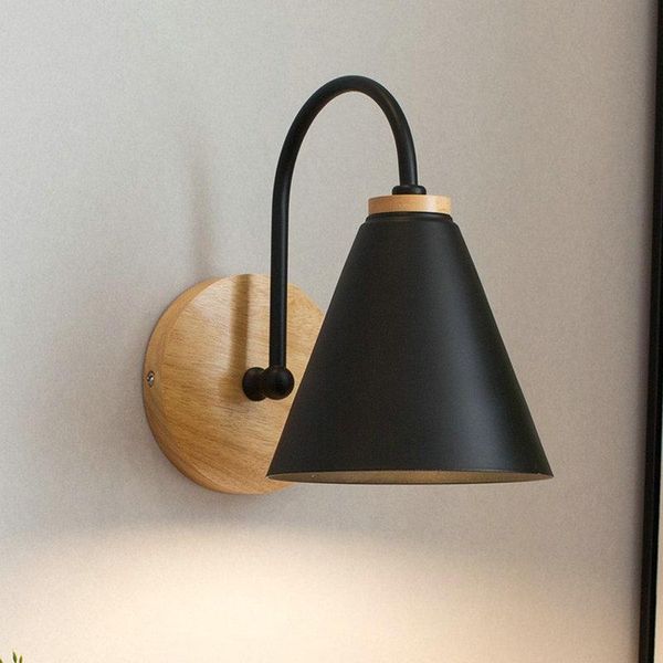 wall lamp nordic lamps minimalist iron light decoration modern living room bedroom kitchen aisle led lights for home
wall lamp nordic lamps minimalist iron light decoration modern living room bedroom kitchen aisle led lights for home