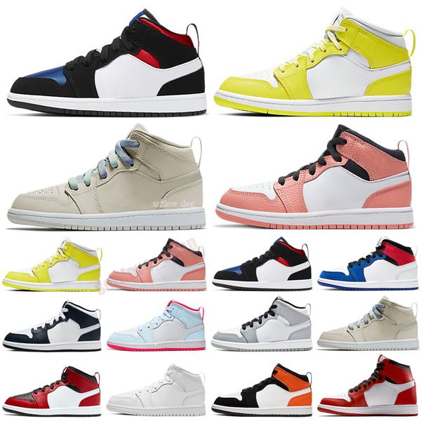 original basketball shoes 1s obsidian unc fearless flight university blue red backboard sport sneaker trainer men women, Black
original basketball shoes 1s obsidian unc fearless flight university blue red backboard sport sneaker trainer men women, Black