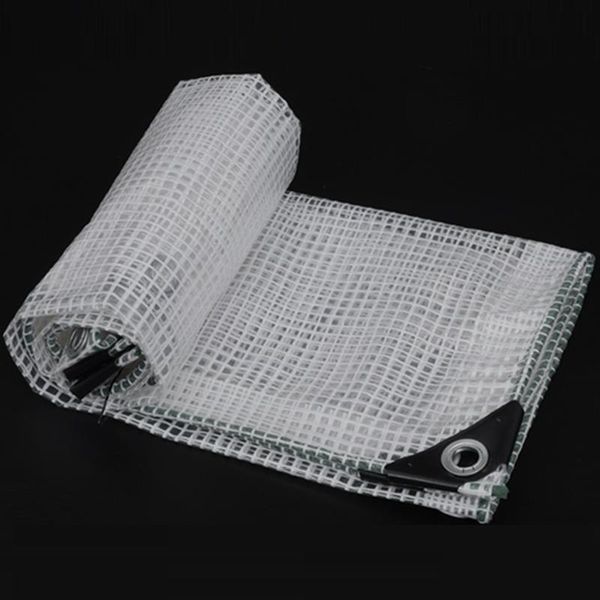 shade 0.3mm reinforced pe rainproof cloth outdoor canopy swimming pool net garden plants cover waterproof shading awning
shade 0.3mm reinforced pe rainproof cloth outdoor canopy swimming pool net garden plants cover waterproof shading awning