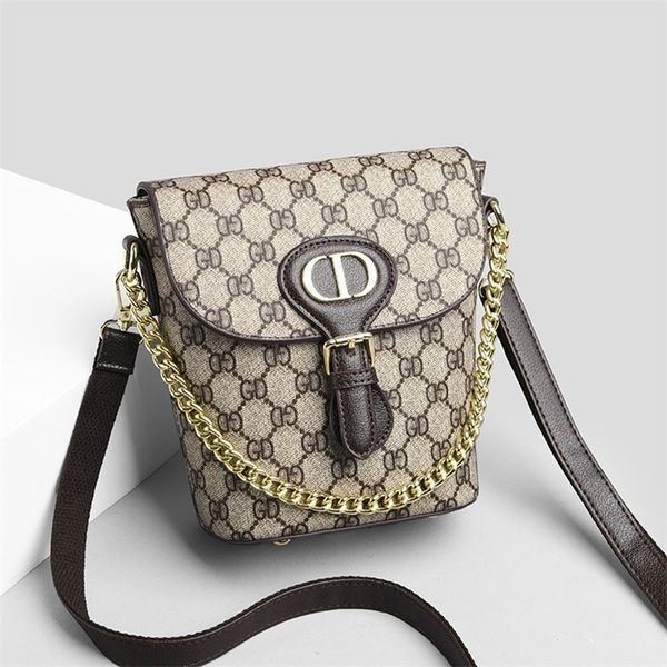 sale 90% off fashion one shoulder bucket bag letter printing pu leather casual women's fashion chain portable ruvf
sale 90% off fashion one shoulder bucket bag letter printing pu leather casual women's fashion chain portable ruvf