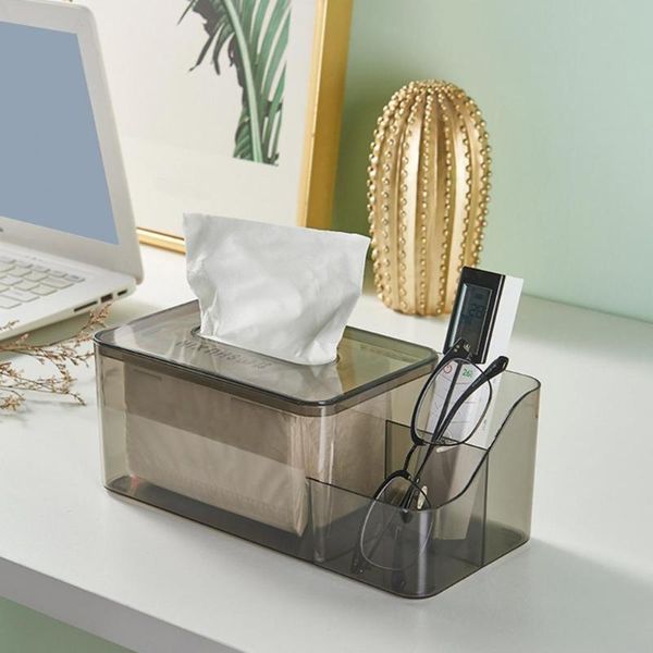 tissue boxes & napkins anti-slip storage box decorative fall resistant transparent case multifunctional for daily use
tissue boxes & napkins anti-slip storage box decorative fall resistant transparent case multifunctional for daily use