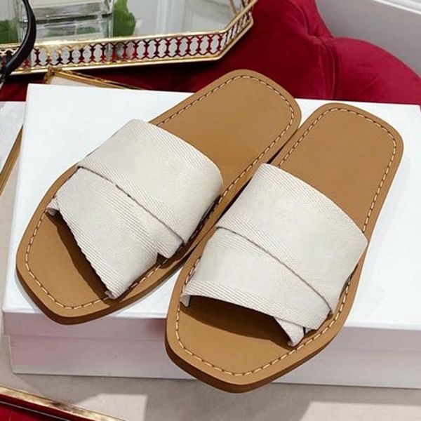 sandals casual leisure flat summer brand design square toe women shoes fashon patchwork slip-on female, Black
sandals casual leisure flat summer brand design square toe women shoes fashon patchwork slip-on female, Black