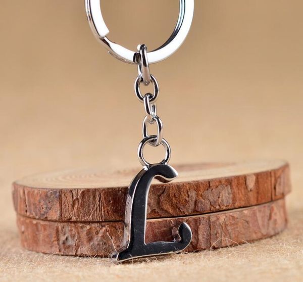 keychains key ring design creative a -z letter keychain car chain fashion for men women marry and birthday gift, Silver
keychains key ring design creative a -z letter keychain car chain fashion for men women marry and birthday gift, Silver