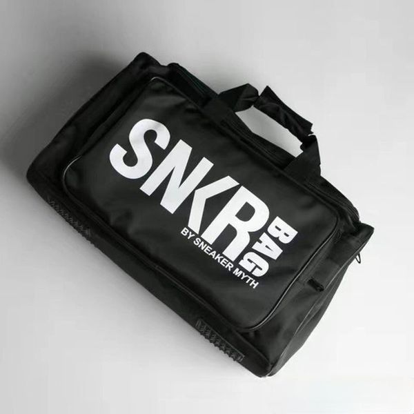 duffel bags sports duffle bag sneakers gym large capacity travel luggage shoulder handbags stuff sacks with shoes compartment
duffel bags sports duffle bag sneakers gym large capacity travel luggage shoulder handbags stuff sacks with shoes compartment