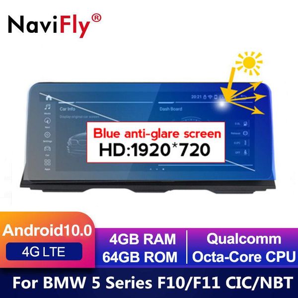 player 12.3" hd1920*720 4g android 10 car dvd radio audio for 5 series f10 f11 2011 2012 2013 2014 2021 cic nbt multimedia gps
player 12.3" hd1920*720 4g android 10 car dvd radio audio for 5 series f10 f11 2011 2012 2013 2014 2021 cic nbt multimedia gps