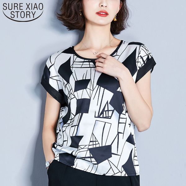 striped chiffon plus size fashion and harajuku women white blouse shirts ladies 3786 50 210417
striped chiffon plus size fashion and harajuku women white blouse shirts ladies 3786 50 210417