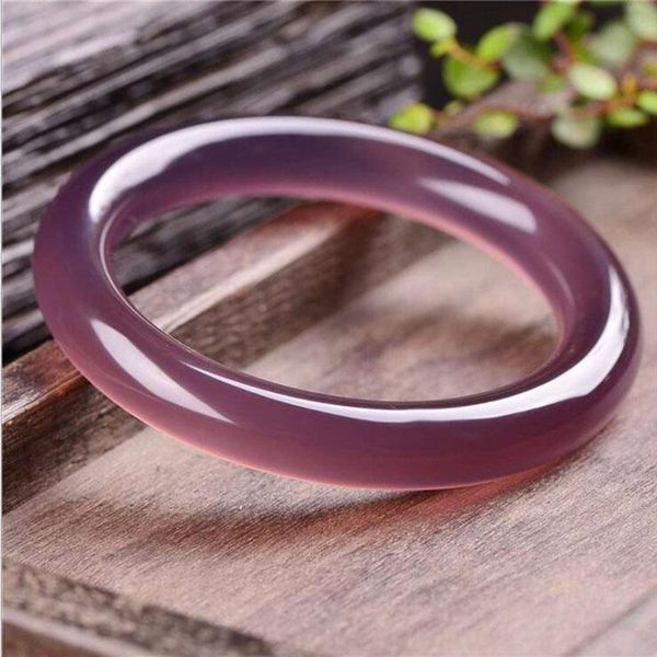 bangle fine jewelry natural trendy lucky yu bracelet national women party jewelry/, Black
bangle fine jewelry natural trendy lucky yu bracelet national women party jewelry/, Black