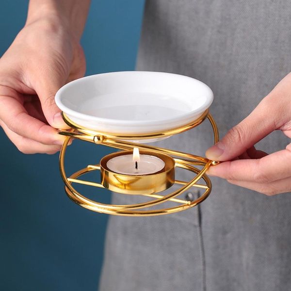 candle holders e8bd romantic tealight holder ceramic oil burner essential aroma diffuser
candle holders e8bd romantic tealight holder ceramic oil burner essential aroma diffuser