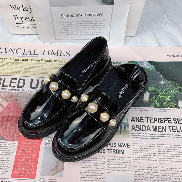 spring women shoes block heels luxury designer thick pumps round toe fashion string bead work slip-on shoe dress, Black
spring women shoes block heels luxury designer thick pumps round toe fashion string bead work slip-on shoe dress, Black