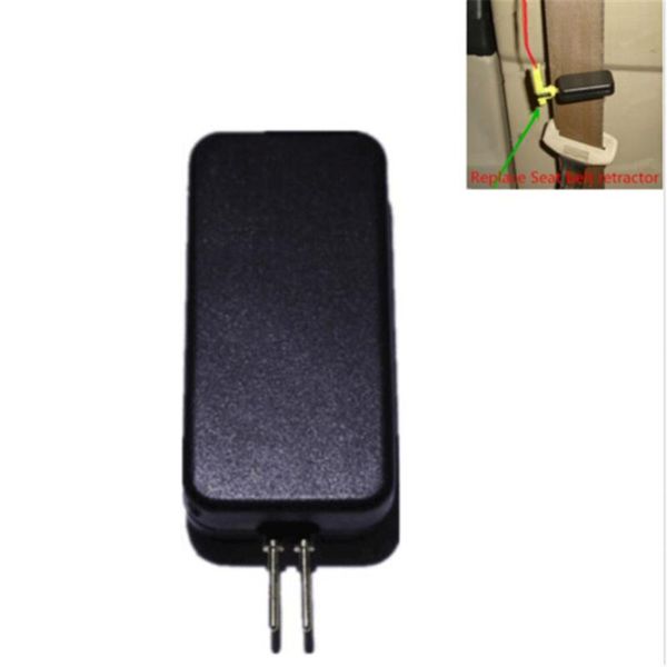 diagnostic tools car airbag inspection tool srs quickly detect faults troubleshoot clear fault code
diagnostic tools car airbag inspection tool srs quickly detect faults troubleshoot clear fault code