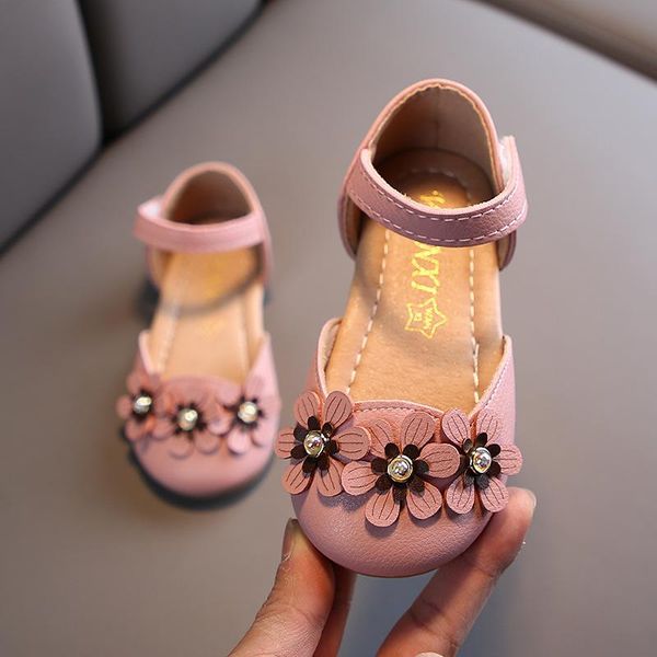 sandals baby girls floral toddlers half with flowers pearls princess dress shoes for party, Black;red
sandals baby girls floral toddlers half with flowers pearls princess dress shoes for party, Black;red