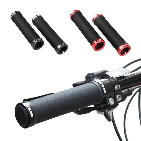 bike handlebars &components 2pcs bicycle handlebar grips leather microfiber cover mountain road screw gub for diameter of 22mm smooth soft
bike handlebars &components 2pcs bicycle handlebar grips leather microfiber cover mountain road screw gub for diameter of 22mm smooth soft