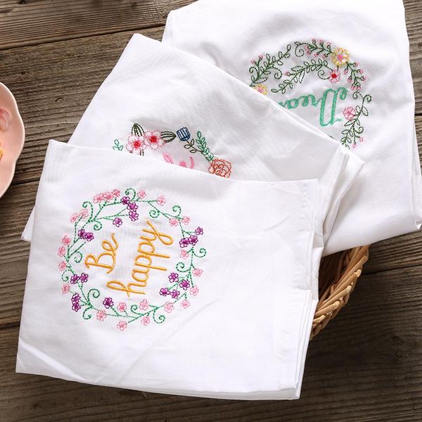 table napkin japanese napkins fabric pocket birthday handkerchief for wedding cloth party el home square satin desk decor
table napkin japanese napkins fabric pocket birthday handkerchief for wedding cloth party el home square satin desk decor