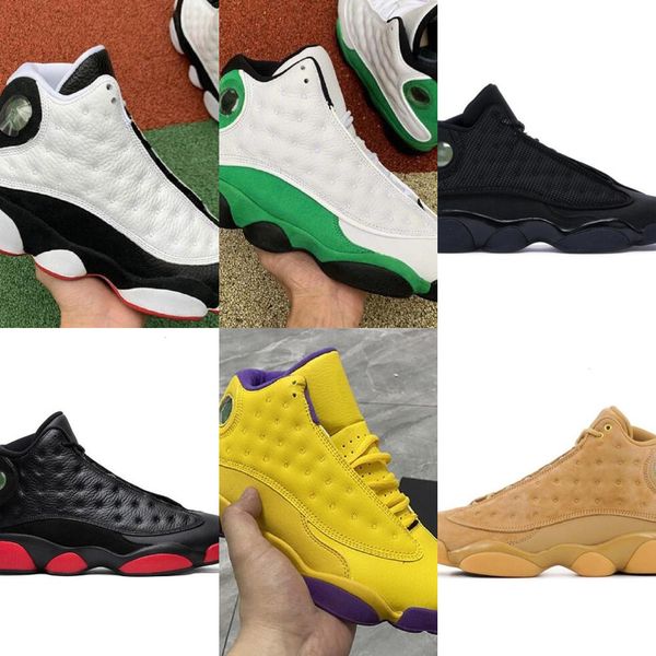 jumpman 13 men s basketball shoes high shoe basketball shoes 4s mens trainers 12s union album 5s alternate grape 13s 12 sports sneakerso40j
jumpman 13 men s basketball shoes high shoe basketball shoes 4s mens trainers 12s union album 5s alternate grape 13s 12 sports sneakerso40j