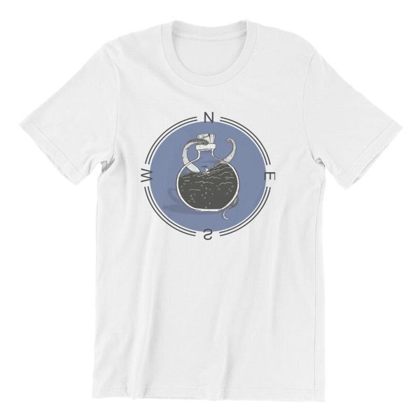 men's t-shirts t-shirt the sea in a bottle 100% cotton short sleeve graphic plus size clothing 45583, White;black
men's t-shirts t-shirt the sea in a bottle 100% cotton short sleeve graphic plus size clothing 45583, White;black