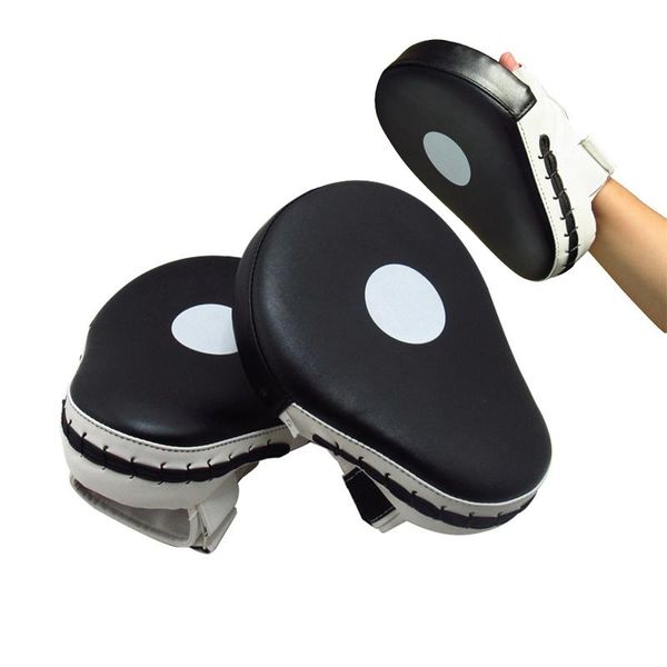 sand bag 1pc pu foam boxing gloves target punching training mikick pad fitness sport equipment -40
sand bag 1pc pu foam boxing gloves target punching training mikick pad fitness sport equipment -40