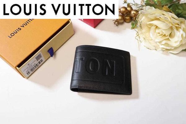 brand designer luxury lgku m63235 men leather long wallet chain wallets compact purse clutches evening key card holders, Black;red
brand designer luxury lgku m63235 men leather long wallet chain wallets compact purse clutches evening key card holders, Black;red