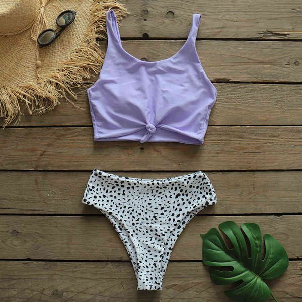 swimsuit women bikini mujer swimwear high waist bikini set sport bathing suit women padded beach wear biquinis, White;black
swimsuit women bikini mujer swimwear high waist bikini set sport bathing suit women padded beach wear biquinis, White;black