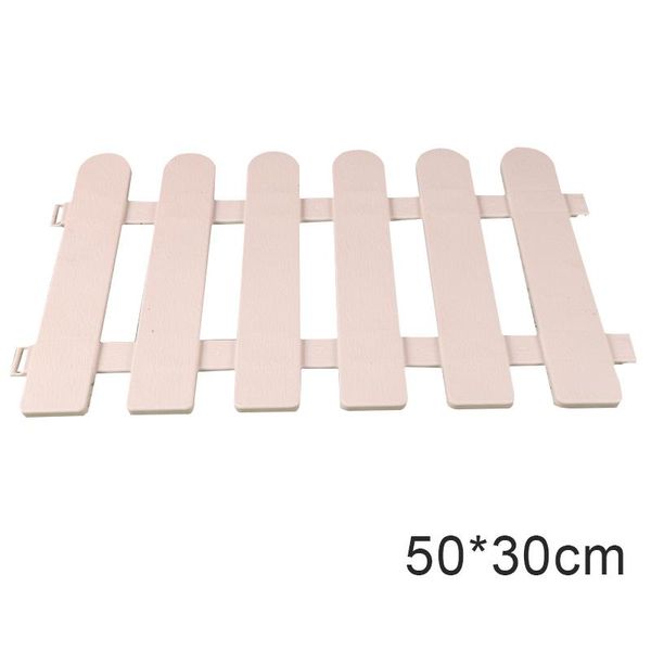 reusable plastic plant fence for garden decorative small with wood grain 50*30cm hyd88 decorations
reusable plastic plant fence for garden decorative small with wood grain 50*30cm hyd88 decorations