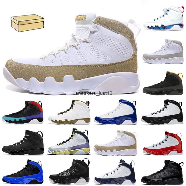 with box 2021 jumpman 9 9s mens womens basketball shoes cactus flower university gold white gym red racer blue trainers sneakers
with box 2021 jumpman 9 9s mens womens basketball shoes cactus flower university gold white gym red racer blue trainers sneakers