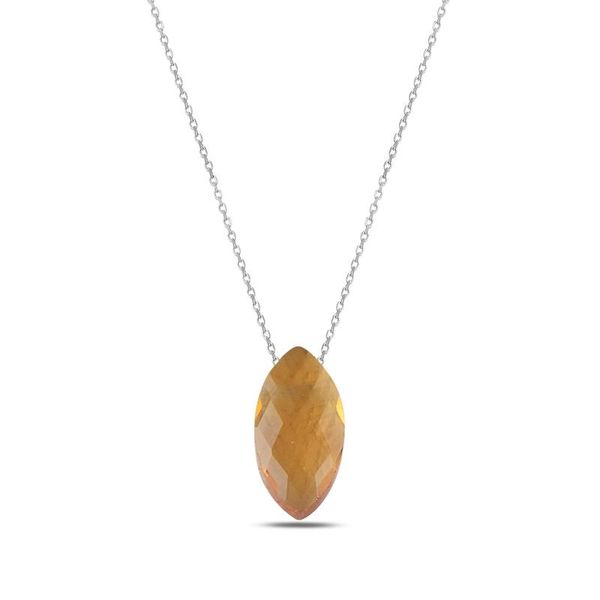 pendant necklaces silver 925 sterling briolette zultanite gemstone necklace 
pendant necklaces silver 925 sterling briolette zultanite gemstone necklace